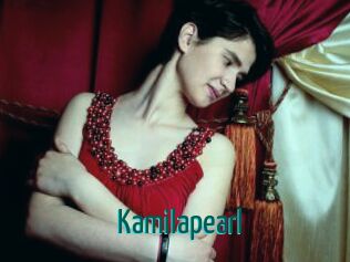 Kamilapearl