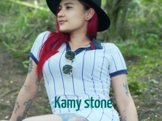 Kamy_stone