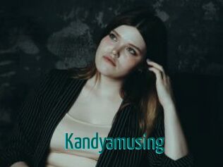 Kandyamusing