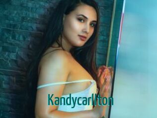 Kandycarllton