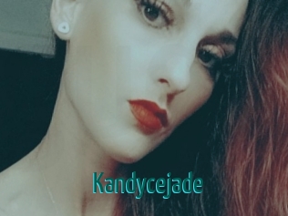 Kandycejade