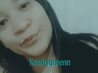 Kandyqueenn