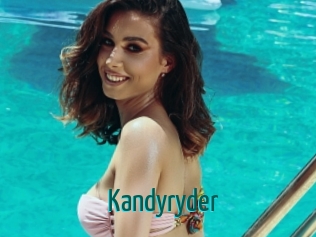 Kandyryder