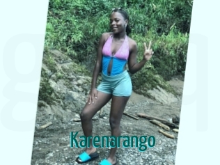 Karenarango