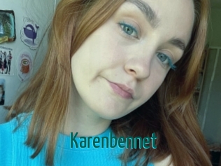 Karenbennet
