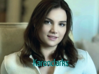 Karenclarks
