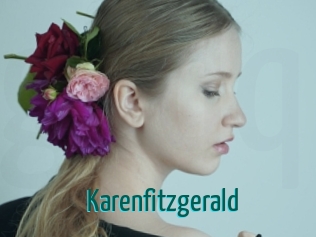 Karenfitzgerald