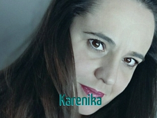 Karenika