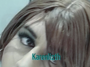 Karenlizth