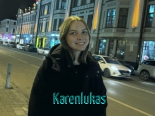 Karenlukas
