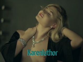 Karenluthor