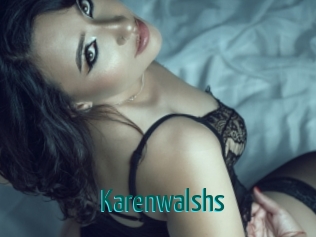 Karenwalshs