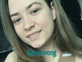 Karenwong