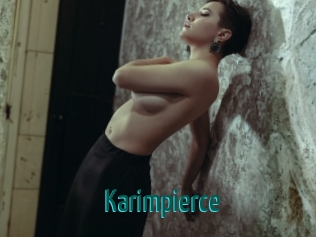 Karimpierce