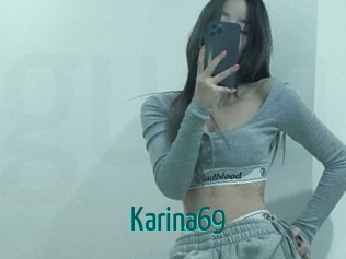 Karina69