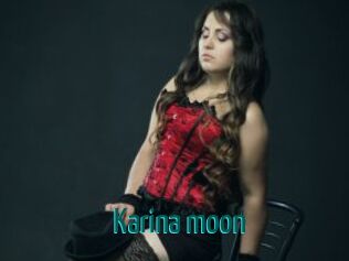 Karina_moon
