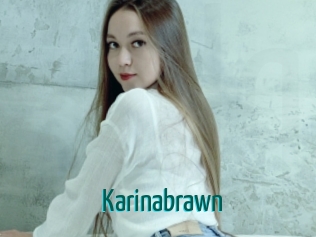 Karinabrawn