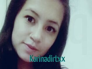 Karinadirtxx
