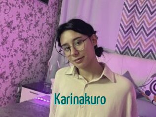 Karinakuro