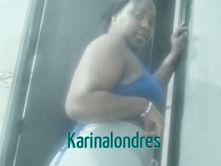 Karinalondres