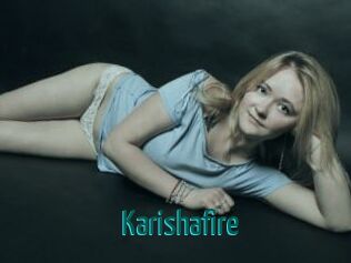 Karishafire