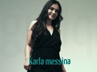 Karla_messina