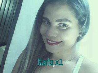 Karla_x1