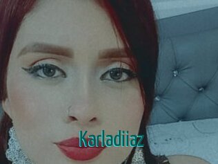 Karladiiaz