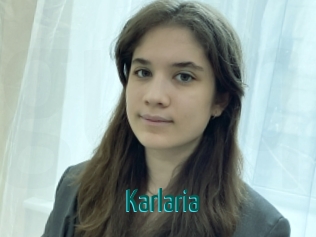 Karlaria