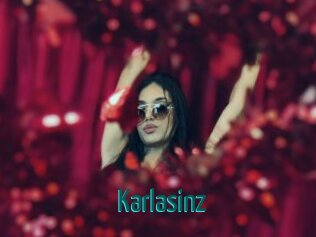 Karlasinz