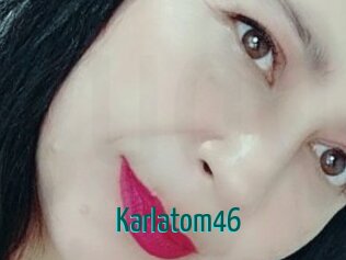 Karlatom46