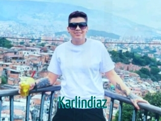 Karlindiaz
