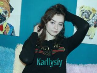 Karllysiy