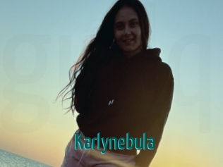Karlynebula