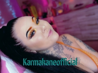 Karmakaneofficial