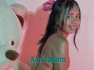 Karol_adams