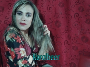 Karolbeer