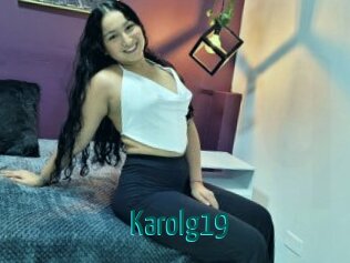 Karolg19