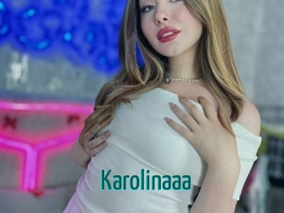 Karolinaaa