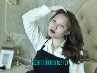 Karolinanero