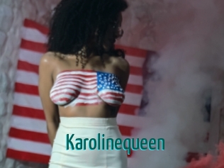 Karolinequeen