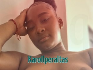 Karollperaltas