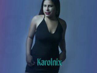 Karolnix