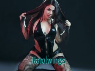 Karolwings