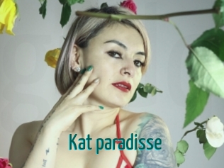 Kat_paradisse