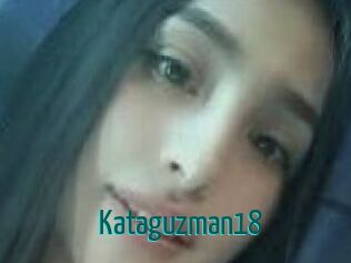 Kataguzman18
