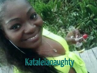 Kataleianaughty
