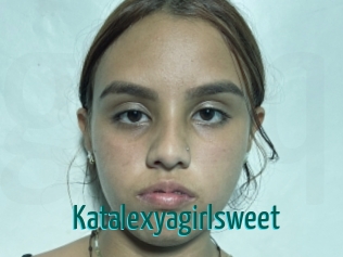 Katalexyagirlsweet