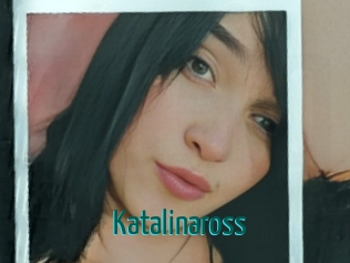 Katalinaross