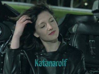 Katanarolf